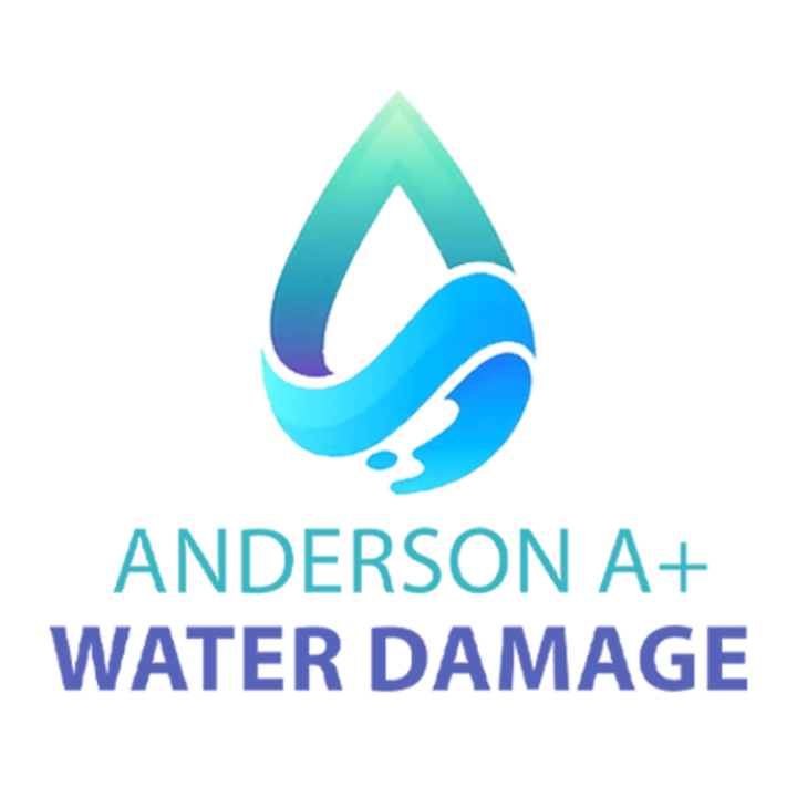 Mold logo