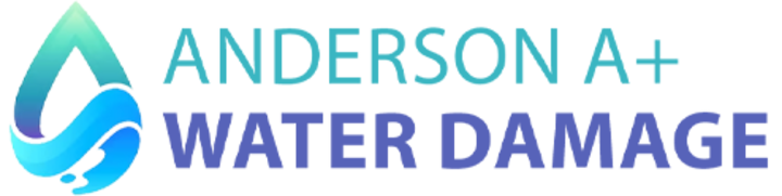Anderson A+ Water Damage